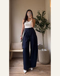 Pantalon Ava